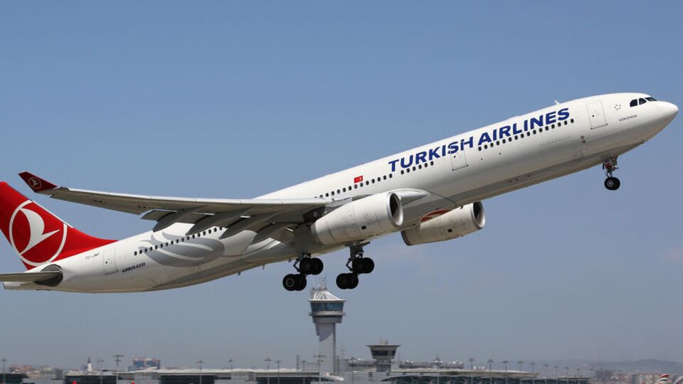 Турция помогает туристам из РФ обходить санкции и путешествовать в ЕС, считают журналисты