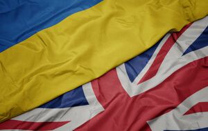 Підписана угода дасть можливість українському бізнесу збільшити експорт товарів до Великобританії