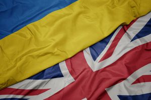 Підписана угода дасть можливість українському бізнесу збільшити експорт товарів до Великобританії