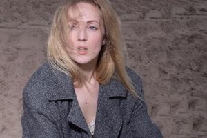 Кошевая рассказала, что родственники ей сначала даже не звонили и не писали