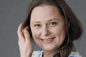 Библив заявила, что актеры, которые отказываются говорить о войне, должны понимать ---в Украине их никто не будет ждать