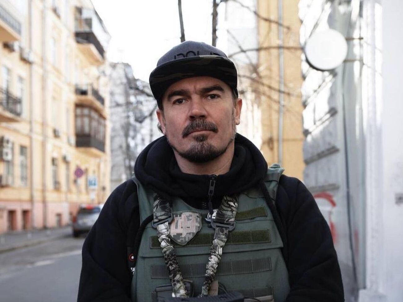 Фагот:&nbsp;Если человек каким-то образом уклоняется&nbsp;&ndash;&nbsp; может, это и к лучшему?&nbsp;