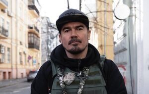Фагот: Если человек каким-то образом уклоняется – может, это и к лучшему?