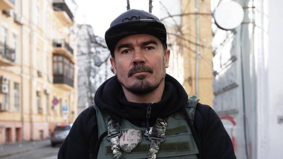 Фагот: Если человек каким-то образом уклоняется – может, это и к лучшему?