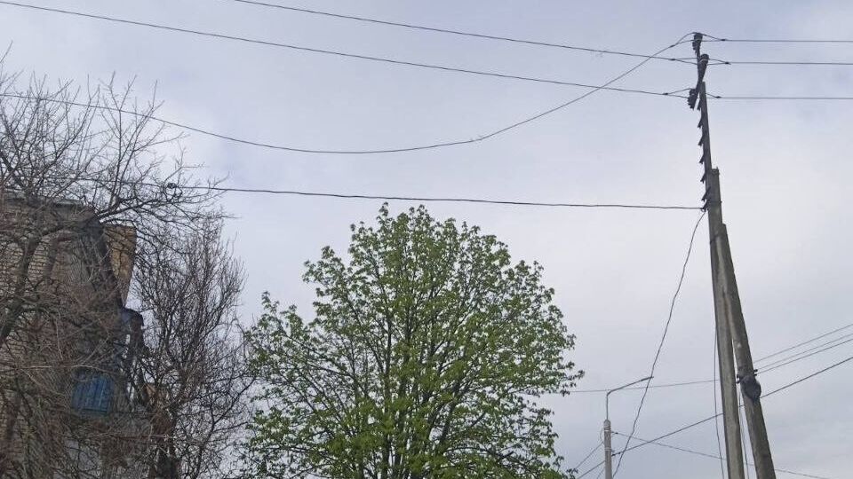 Від початку повномасштабної війни енергетики ДТЕК відновили електропостачання для понад 1,4 млн сімей
