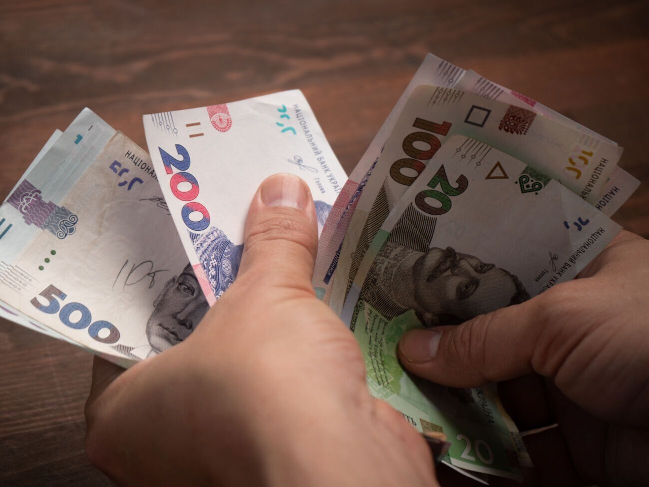 Предприниматель, предоставивший работу внутренне перемещенному лицу, может рассчитывать на выплату государством 6,5 тыс. грн