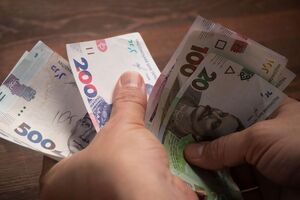 Підприємець, який надав роботу внутрішньо переміщеній особі, може розраховувати на державну виплату 6,5 тис. грн