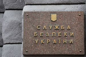 В СБУ рассказали, сколько пленных украинцев удалось обменять