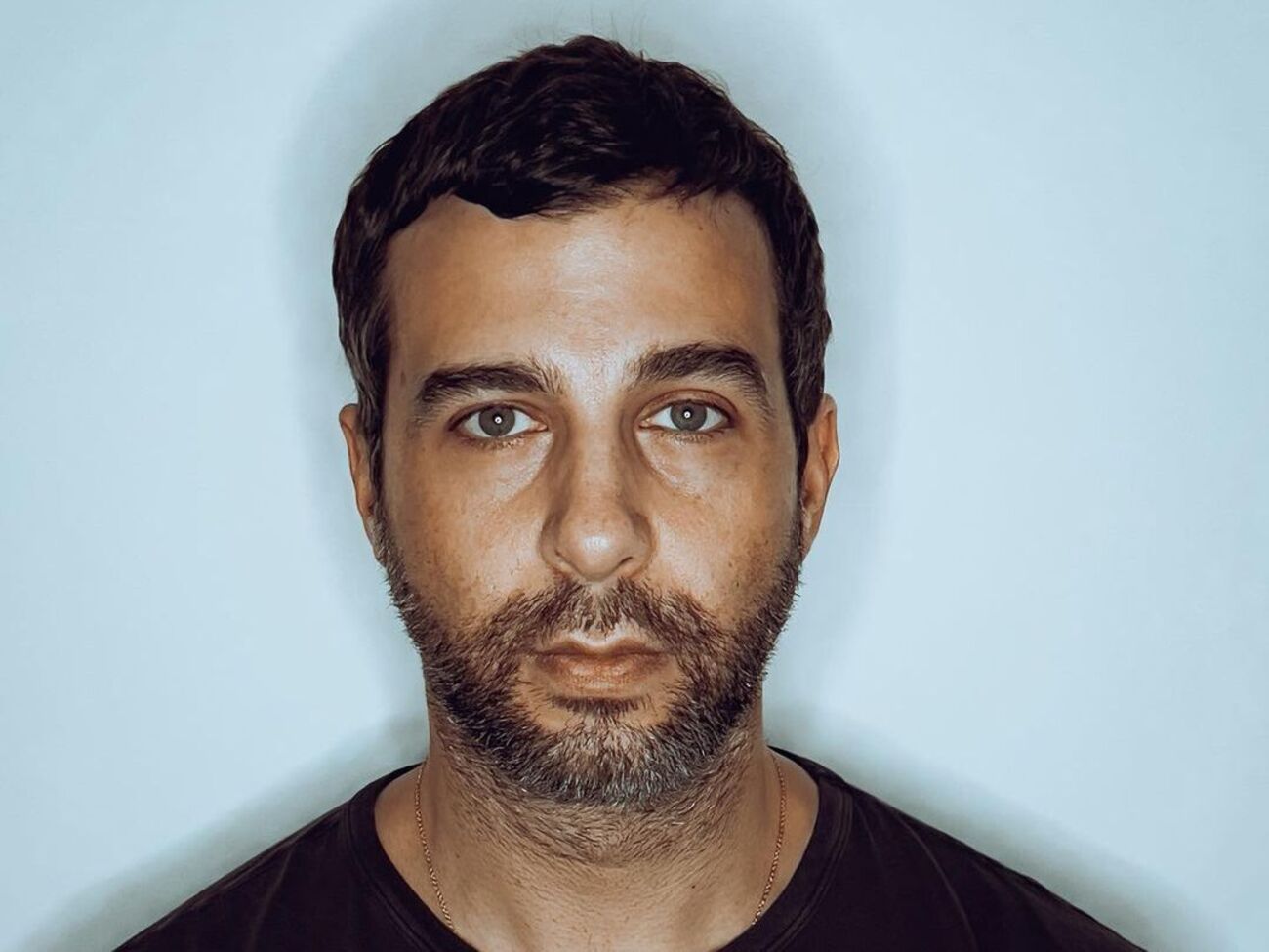 Ургант заявил, что извинениями Боякова можно было бы только подтереться