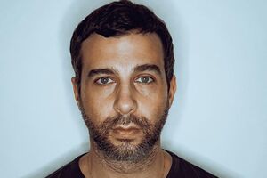 Ургант заявил, что извинениями Боякова можно было бы только подтереться