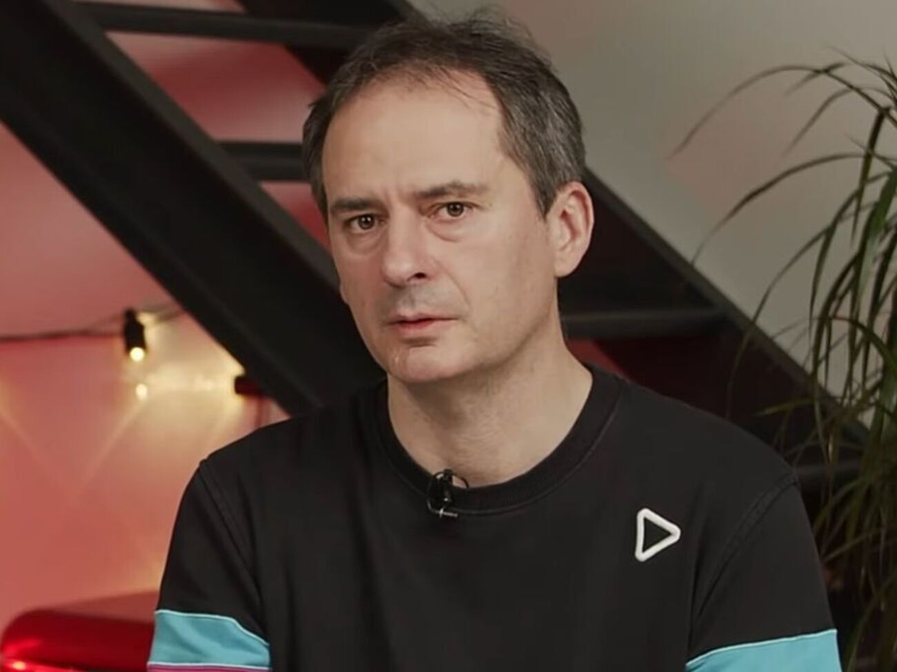 Грозєв: Навіть Лавров вірив до кінця, що це буде щось на кшталт погроз війни