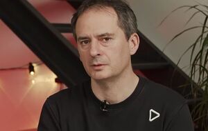 Грозєв: Навіть Лавров вірив до кінця, що це буде щось на кшталт погроз війни