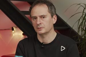 Грозєв: Навіть Лавров вірив до кінця, що це буде щось на кшталт погроз війни