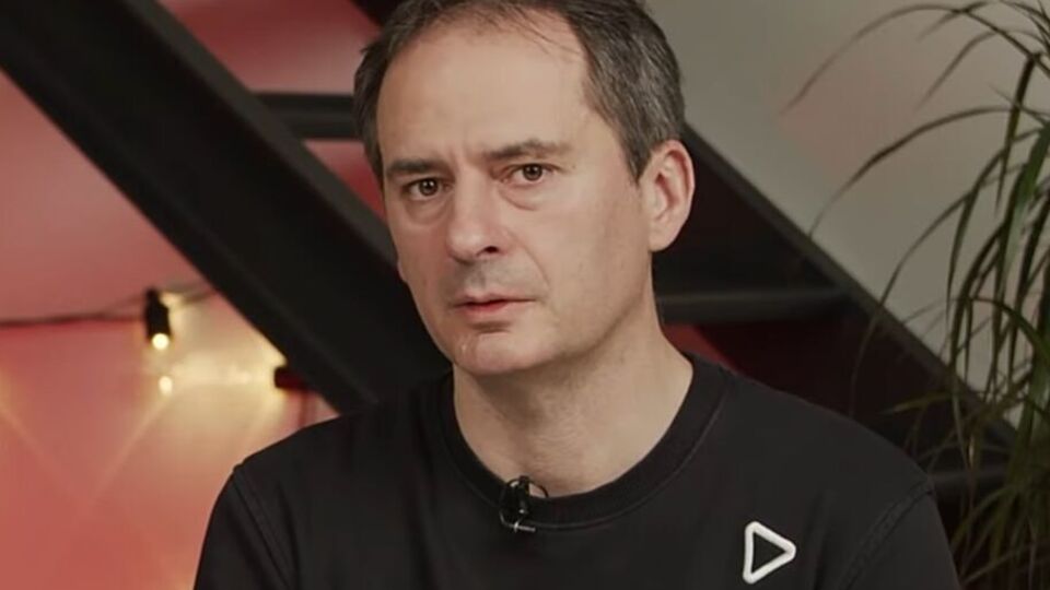 Грозев: Даже Лавров верил до конца, что это будет что-то типа угроз войны