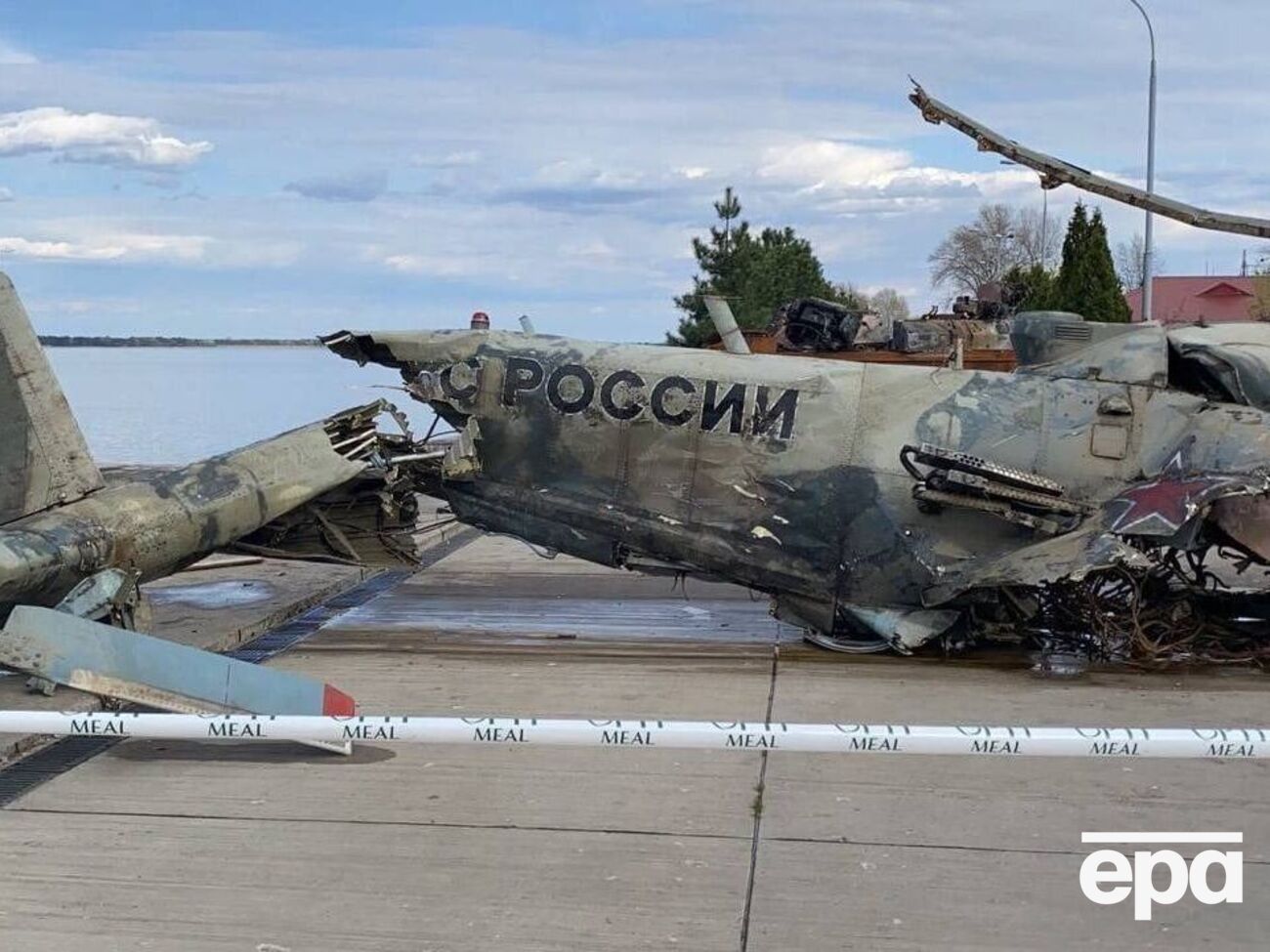 Упродовж попередньої доби підрозділи протиповітряної оборони Повітряних сил та Сухопутних військ уразили 15 повітряних цілей РФ