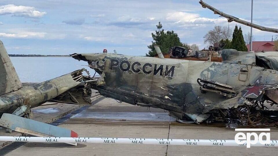 Упродовж попередньої доби підрозділи протиповітряної оборони Повітряних сил та Сухопутних військ уразили 15 повітряних цілей РФ