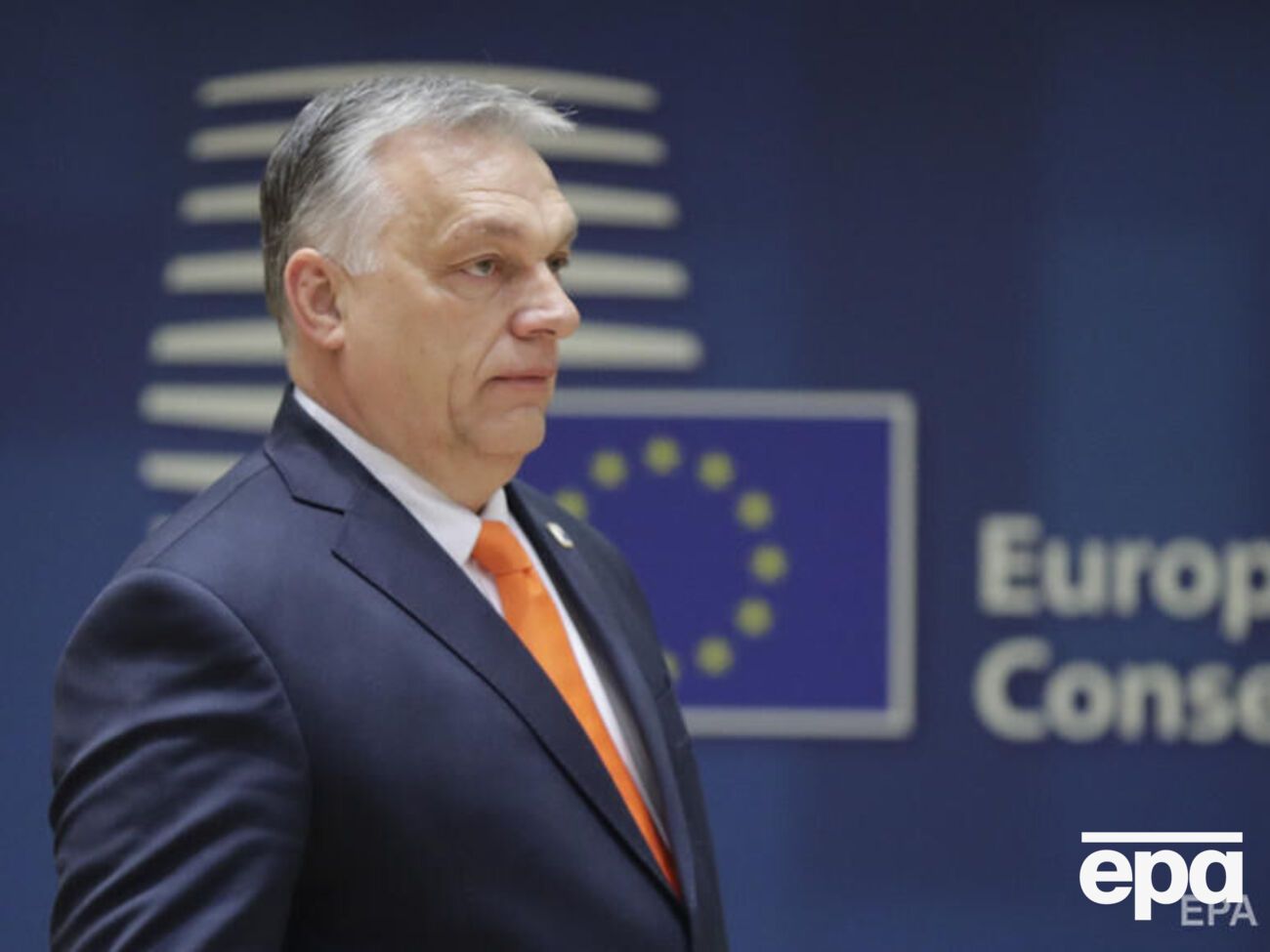 Орбан говорит, что Венгрии нужно пять лет отсрочки на нефтяное эмбарго, но сомневается в целесообразности трансформации энергосистемы страны