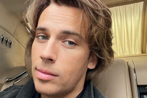 Галкін засудив напад РФ на Україну