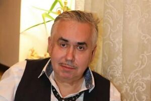 Садальский: В старые добрые времена был кодекс чести у актеров