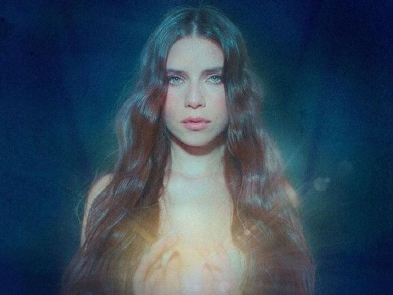 Соловий:&nbsp;В нас одна ціль &ndash; перемогти!