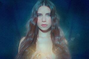 Соловий: В нас одна ціль – перемогти!