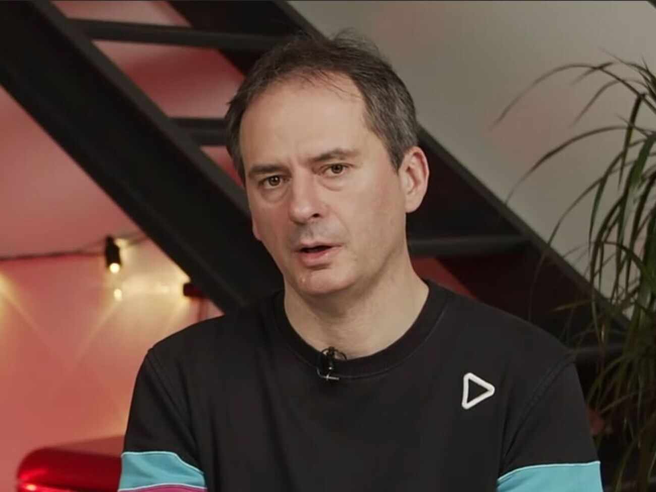 Грозєв: Навіть Австрія, яка завжди була дуже доброзичливою до Росії, не ставить вето