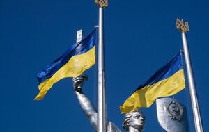 В Минобороны Украины заявляли, что РФ может устроить провокации и активизировать обстрелы 8-го и 9 мая