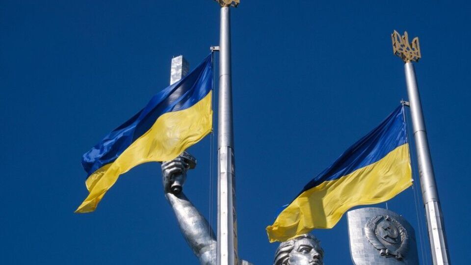 У Міноборони України заявляли, що РФ може влаштувати провокації й активізувати обстріли 8-го та 9 травня