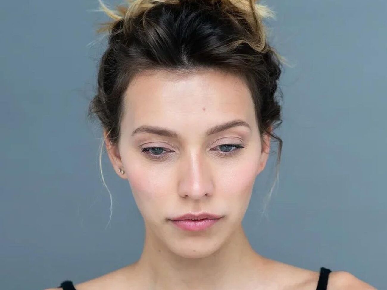 Тодоренко живе і працює у РФ