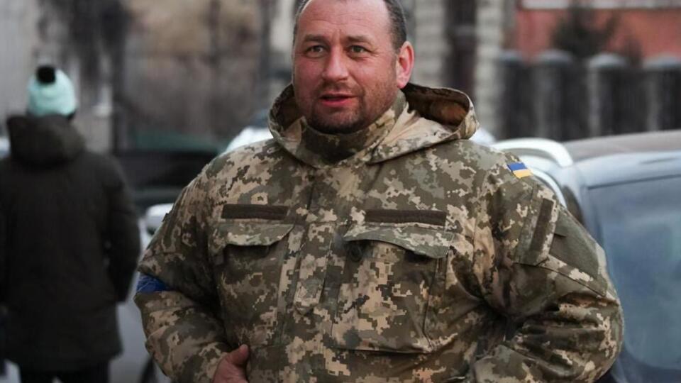 Шандор: Мы сражаемся за образованную нацию. Если бы я не читал лекции, это был бы грех. Я зачем же на войну пошел?