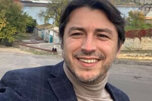 Притула: Получите ответку, твари