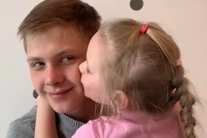 Вячеслав собирается поступать в университет на медицинский факультет