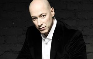 У российской армии большие проблемы – не хватает ни солдат, ни офицеров. В моем распоряжении оказались уникальные данные