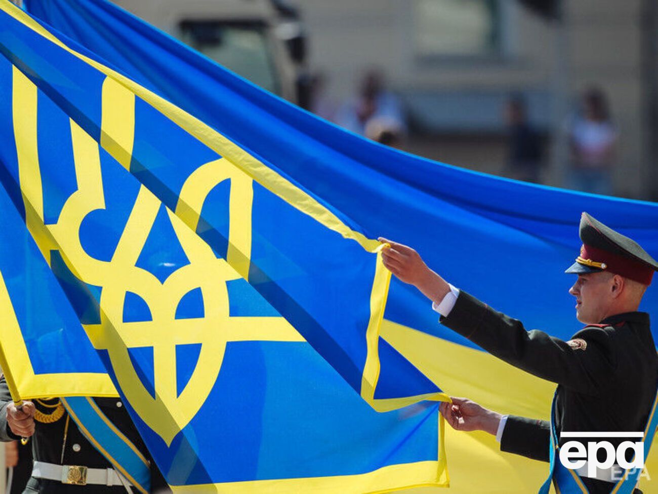 Украинцы ищут пути отменить запрет