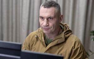 Кличко: Про збільшення вартості проїзду зараз не йдеться