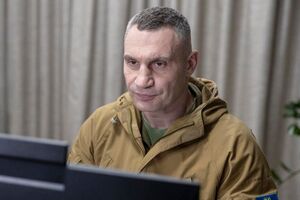 Кличко: Об увеличении стоимости проезда сейчас речь не идет