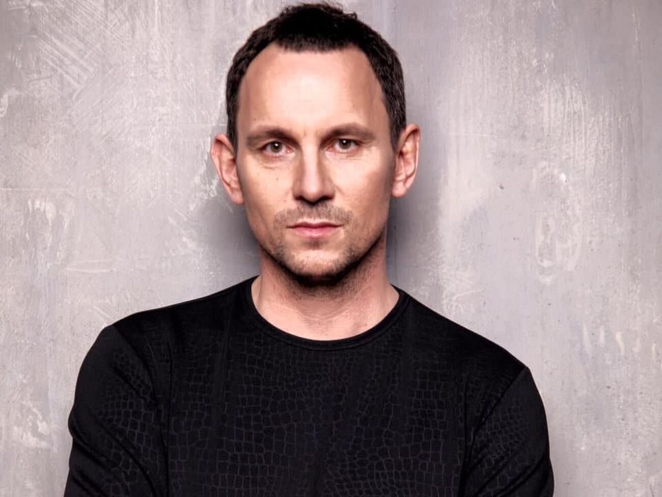 Харчишин: То, что сейчас делает Галкин, должно повлиять на ту часть россиян, которая с головой