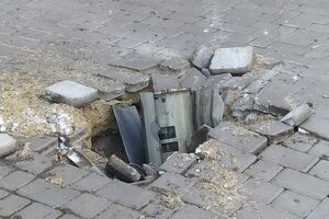 Генштаб повідомив про обстріли окупантами Миколаєва