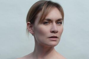 Машкова: Будь-яка пасивність – це все