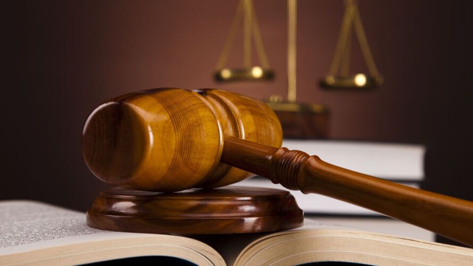 Обвинувальний акт передали до суду