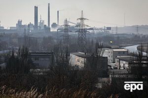 Оккупанты разрушили Мариуполь и планируют провести там "парад"