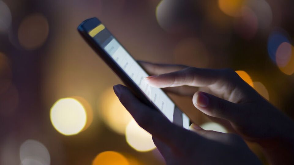 В будущем функционал приложения обещают расширить