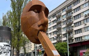 В Минкульте ожидают, что Путин прислушается к намеку