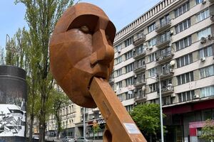В Минкульте ожидают, что Путин прислушается к намеку