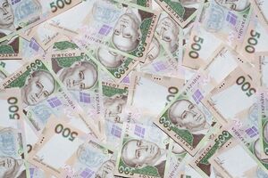 За даними організаторів, благодійники зробили 16 501 транзакцію