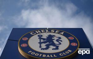 "Челсі" Абрамович купив у 2003 році