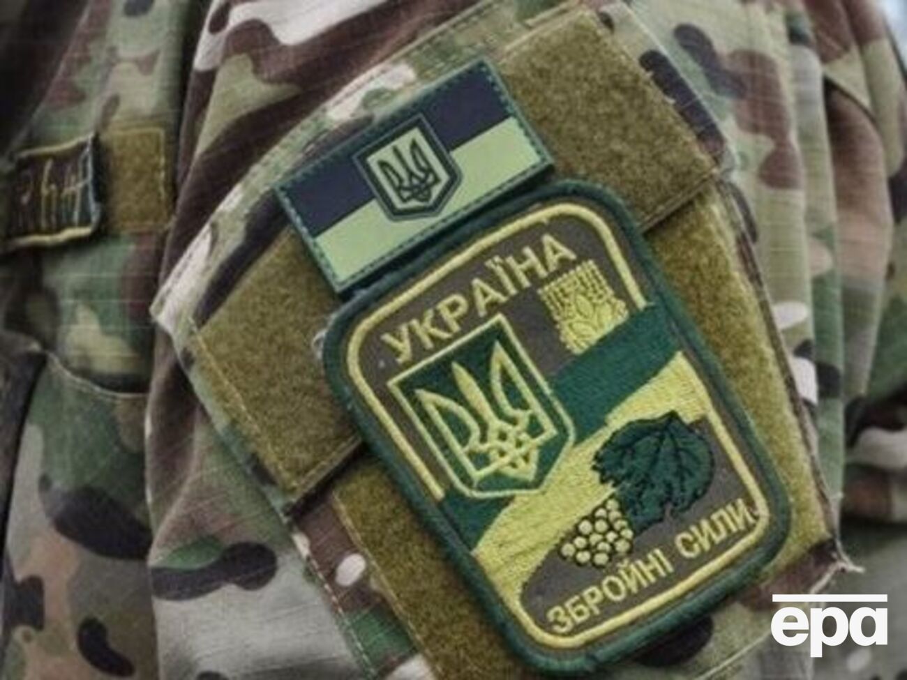 Про успіхи української армії Генштаб ЗСУ повідомляє другий день поспіль