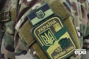 Про успіхи української армії Генштаб ЗСУ повідомляє другий день поспіль