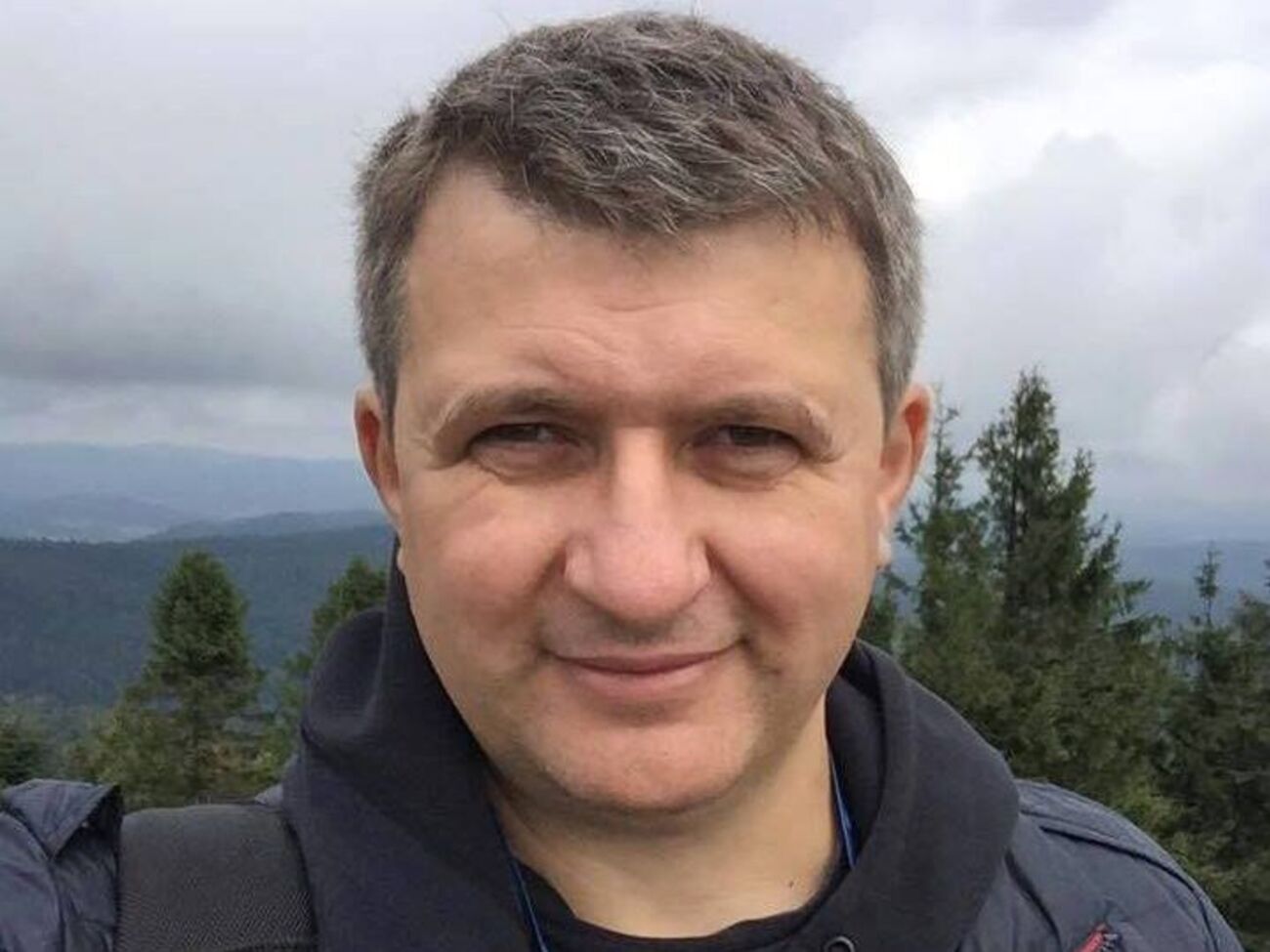 Росія судомно намагається зібрати свої сили, щоб кинути в піч війни з Україною