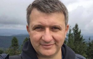 Росія судомно намагається зібрати свої сили, щоб кинути в піч війни з Україною
